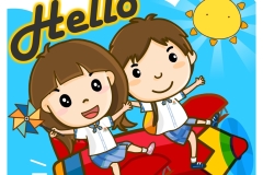 AA_Hello_370x320PX